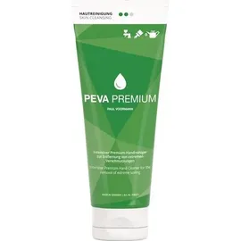Paul Voormann Handreinigung Peva Premium 250 ml