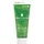 Paul Voormann Handreinigung Peva Premium 250 ml