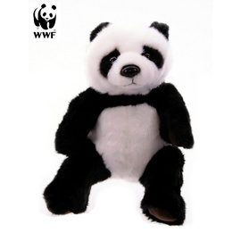 WWF Plüschtier Panda (25cm)