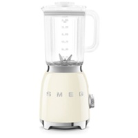 Smeg BLF03CREU Standmixer