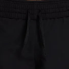 Nike Badeshorts Swim Essential Schwarz XL