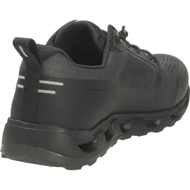 Salamander Herren Schwarz 43