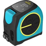 Digitaler Laser-entfernungsmesser, Hanmer Digitaler Laser-entfernungsmesser, Laser T