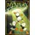 Egmont Ehapa Media Lustiges Taschenbuch Mystery 02
