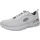 SKECHERS Skech-Air Dynamight - Laid Out white/multi 36