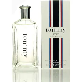 Tommy Hilfiger Tommy Eau de Toilette 200 ml