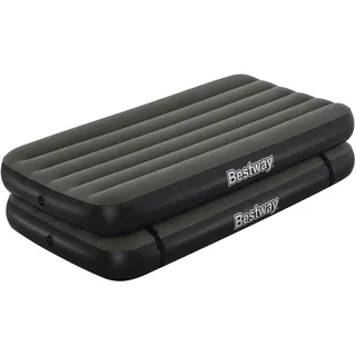BESTWAY Tritech 2 Einzel-luftbett 188x99x25 cm
