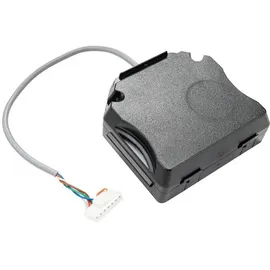 Pluggit Automatischer Sommerbypassmotor ASPV-ESB