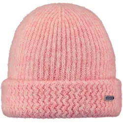 BARTS Kinder Shae Beanie, lollipop, 53