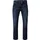 Pierre Cardin Lyon Regular Fit Blau 38/34
