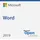 Microsoft Word 2019 PKC ML Win