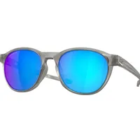 OAKLEY Reedmace Sonnenbrille