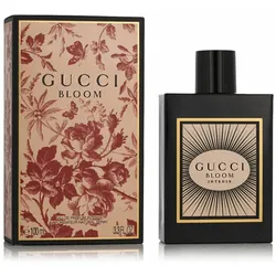 Damenparfüm Gucci Bloom Intense EDP