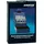 Eventus Handgewindebohrer Set 21-tlg. 10701