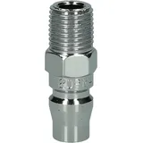 KS Tools Stecknippel