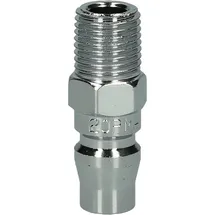 KS Tools Stecknippel