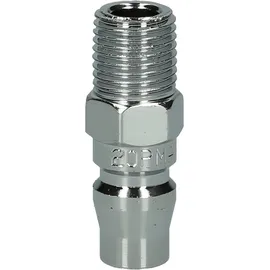 KS Tools Stecknippel