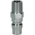 KS Tools Stecknippel