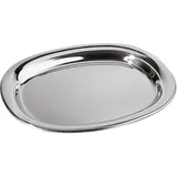 Alessi Alessi, Tablett, JM13/36 L