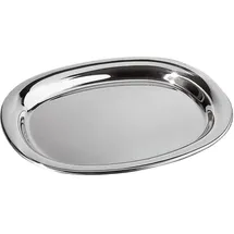 Alessi Alessi, Tablett, JM13/36 L