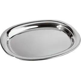 Alessi Alessi, Tablett, JM13/36 L
