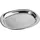 Alessi Alessi, Tablett, JM13/36 L