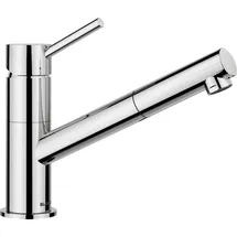 Blanco Kano-S chrom 521503