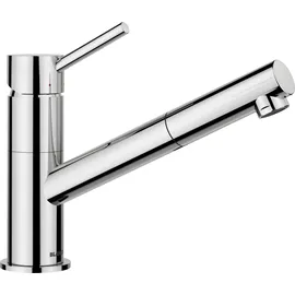 Blanco Kano-S chrom 521503