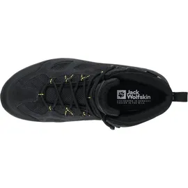 Jack Wolfskin Vojo 3 Texapore Mid M 40