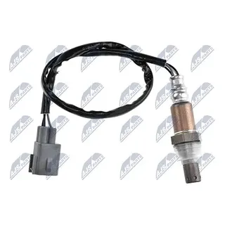 NTY ESL-TY-018 geeignet für Toyota/Lexus