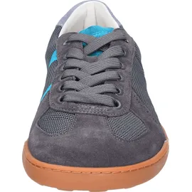 blusun BLSN-204W Damen grau 38