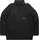 Vintage Industries Orton M65 schwarz XL