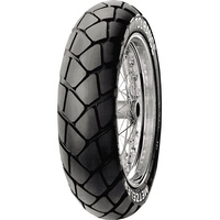 Metzeler Tourance REAR 130/80-17 65S TT