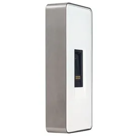 ekey biometric systems GmbH Ekey Montagerahmen 101717
