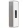 ekey biometric systems GmbH Ekey Montagerahmen 101717
