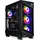 Greed MK5 Pro Gaming PC Intel Core i9 12900KF 5,2 GHz 32 GB RAM 2 TB SSD GeForce RTX 5080 Win 11 Pro