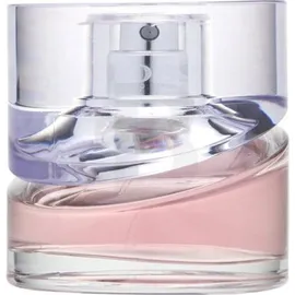 HUGO BOSS Femme Eau de Parfum 30 ml