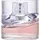 HUGO BOSS Femme Eau de Parfum 30 ml