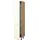 kochstation Apothekerschrank KS-Trea SVAV30-195 30 x 56 x 195 cm Weiß