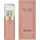 HUGO BOSS Boss Ma Vie Pour Femme Eau de Parfum 30 ml