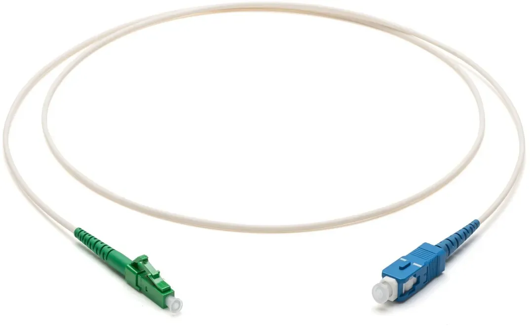 Corning LWL Patchkabel F225801J1Z20010M