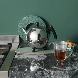 Bredemeijer Teekanne Bella Ronde