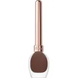 Guerlain Mad Eyes Intense Liner 5 ml