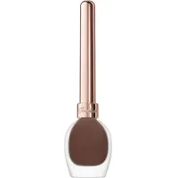 Guerlain Mad Eyes Intense Liner 5 ml