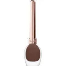 Guerlain Mad Eyes Intense Liner 5 ml