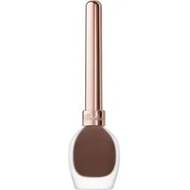 Guerlain Mad Eyes Intense Liner 5 ml