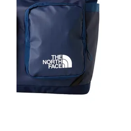 The North Face Base Camp Shopper Tasche 38 cm Laptopfach blau
