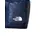 The North Face Base Camp Shopper Tasche 38 cm Laptopfach blau