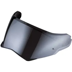 Caberg Drift / Drift Evo Visier, silber für Männer