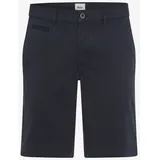 Brax Bermudas STYLE.BARI 32